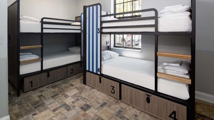 Quadruple Room ADA,1774158400:JPEG