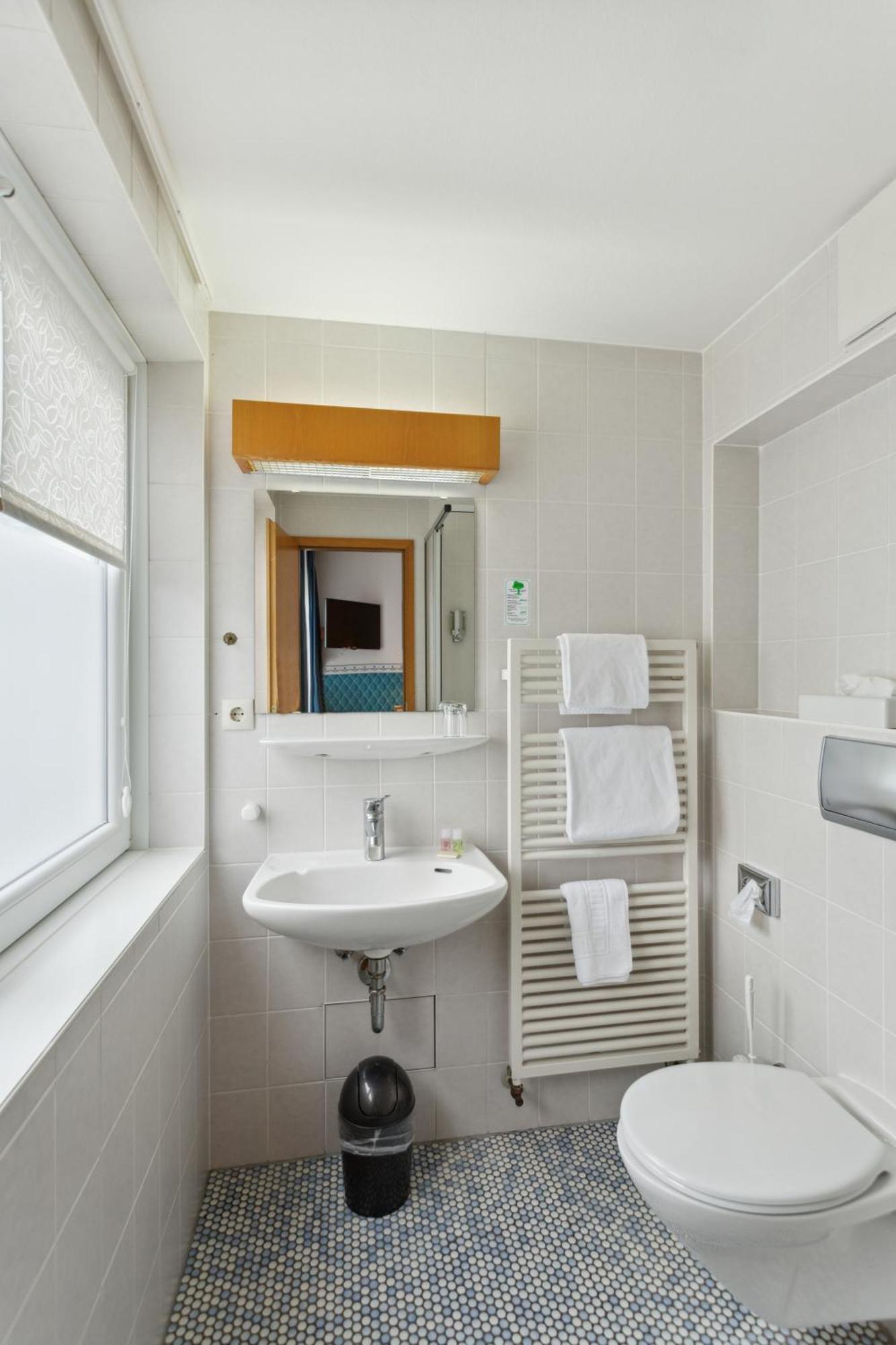 Nostalgie-Single room,1774421398:JPEG