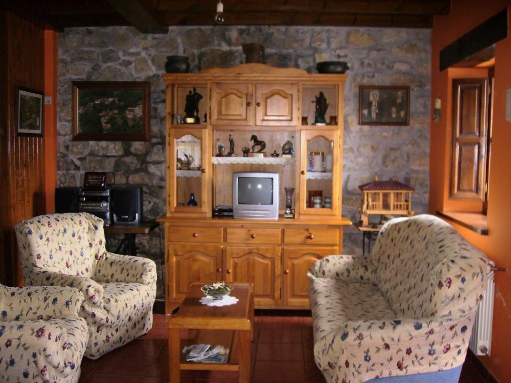 Carris Double or Twin Room,18620810:JPEG