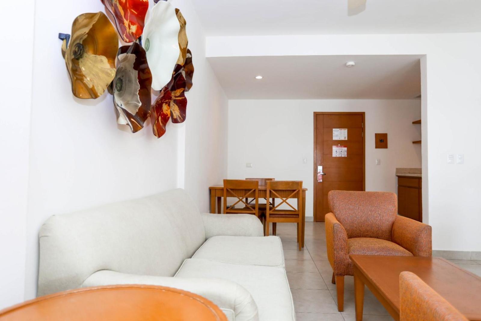 Standard Suite
