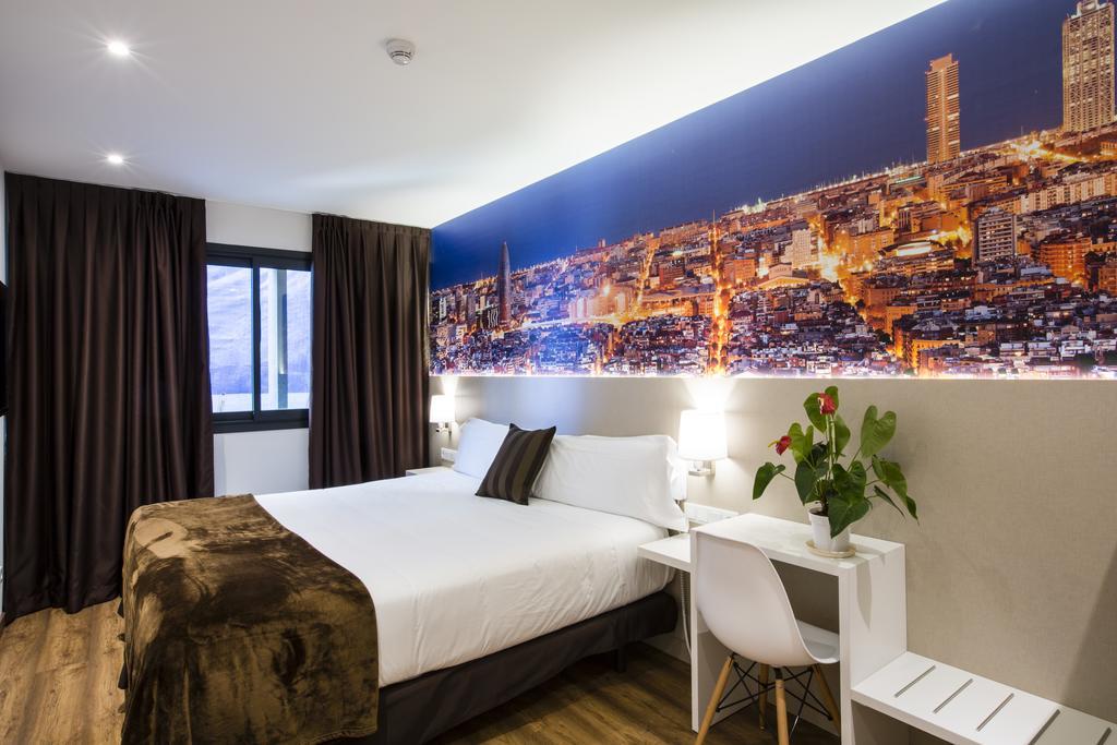 Deluxe Triple Room,1771853063:JPEG