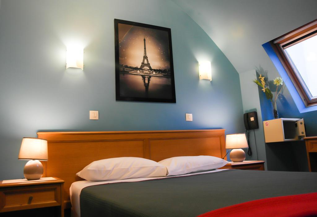 Double Room,277645689:JPEG