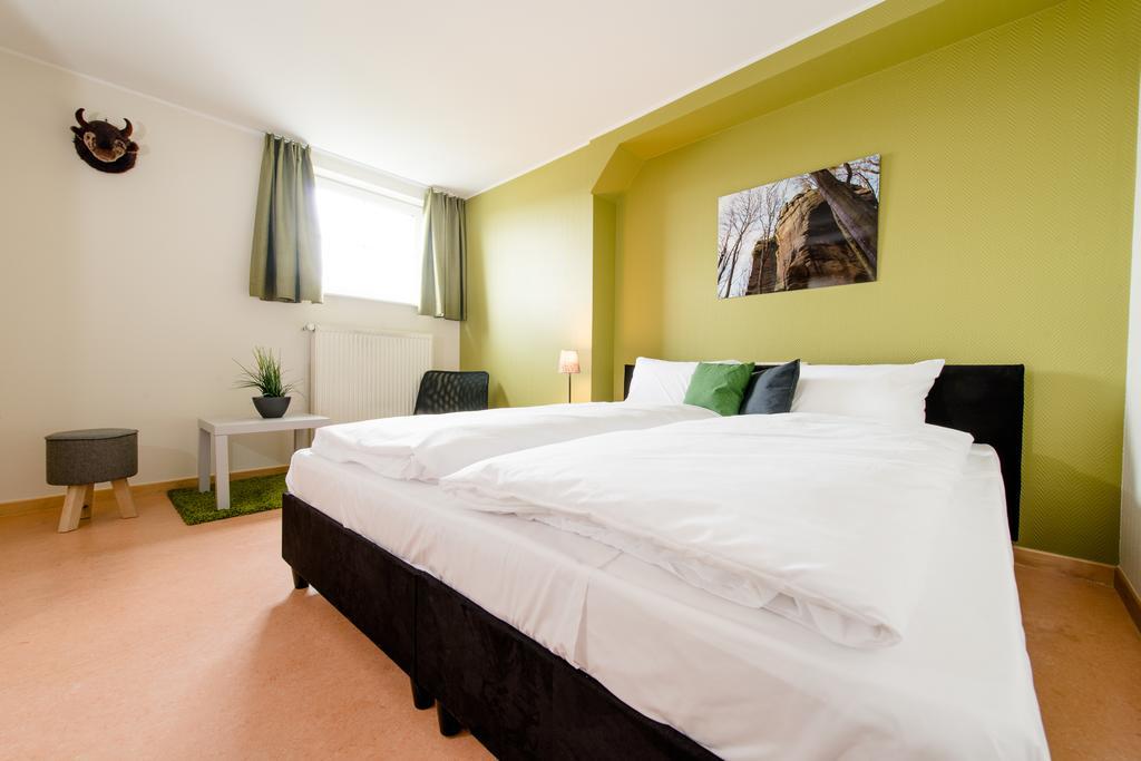 Double Room,273569053:JPEG