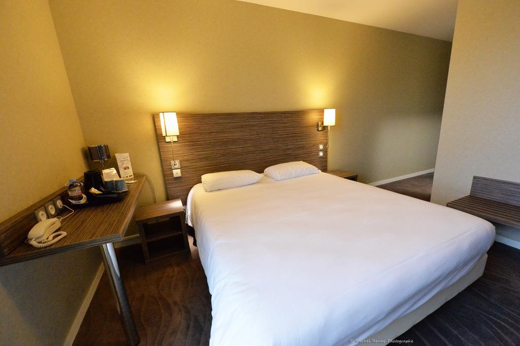 Double Room,1142647453:JPEG