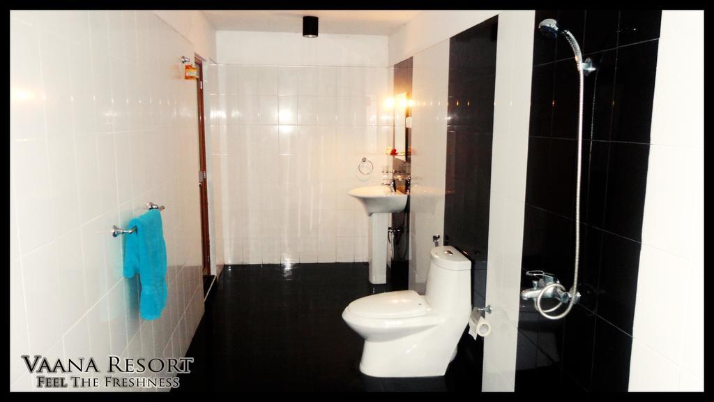 Deluxe Family Suite,1157277645:JPEG