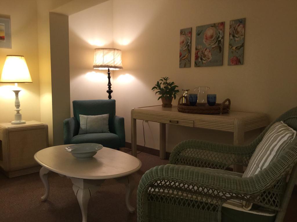 Deluxe Double Room,214466231:JPEG