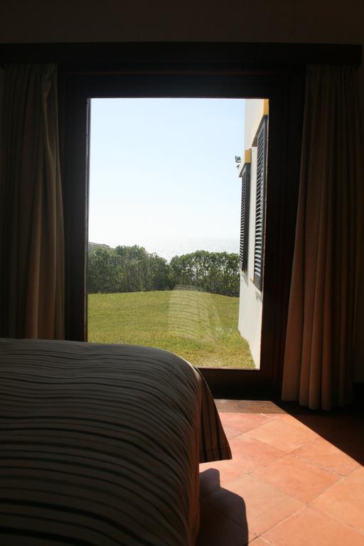 Suite with Sea View,214815017:JPEG