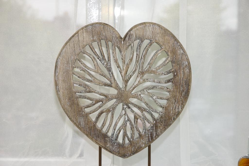 Double Room with Private External Bathroom,223616318:JPEG