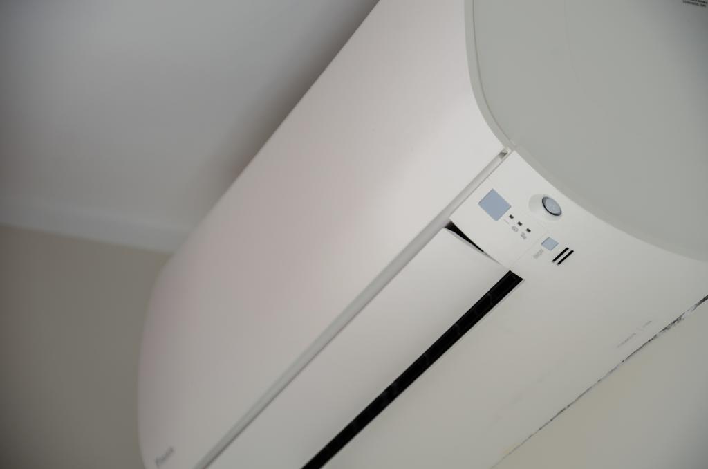 One-Bedroom Apartment,236107625:JPEG