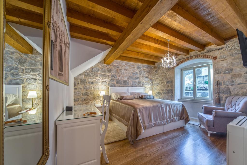 Double Room Annex