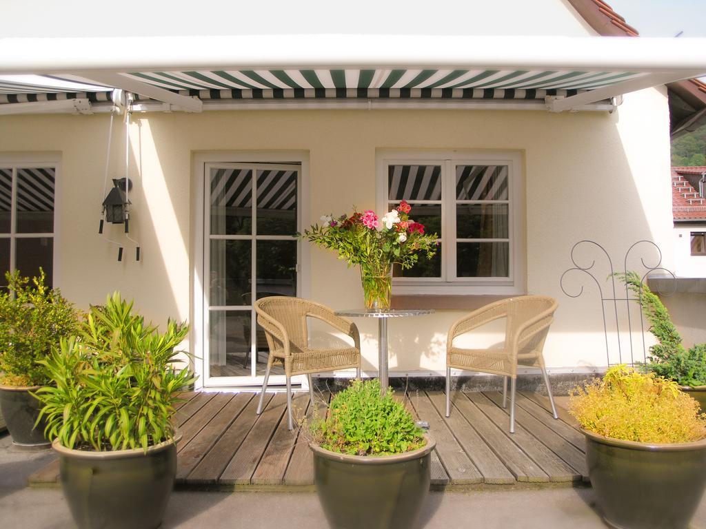 Superior Double Room with Terrace,1756409584:JPEG