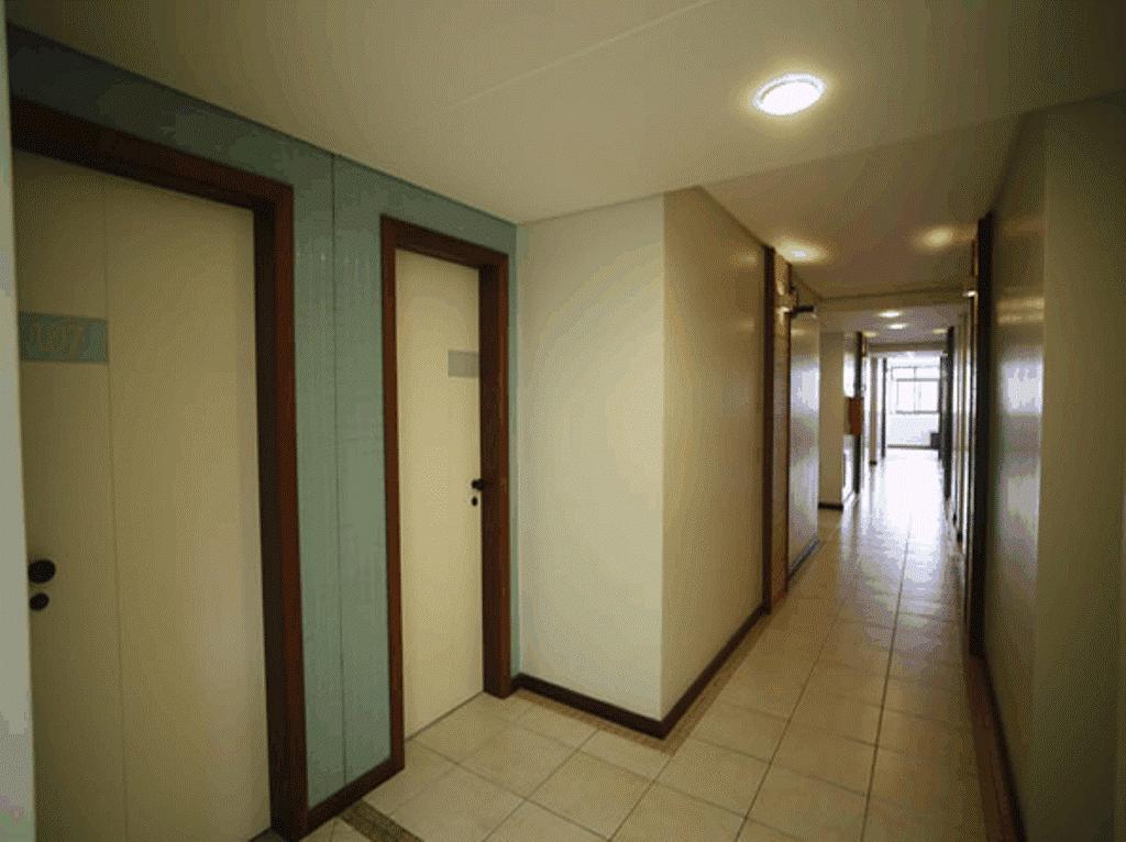 Single Room,248563317:JPEG