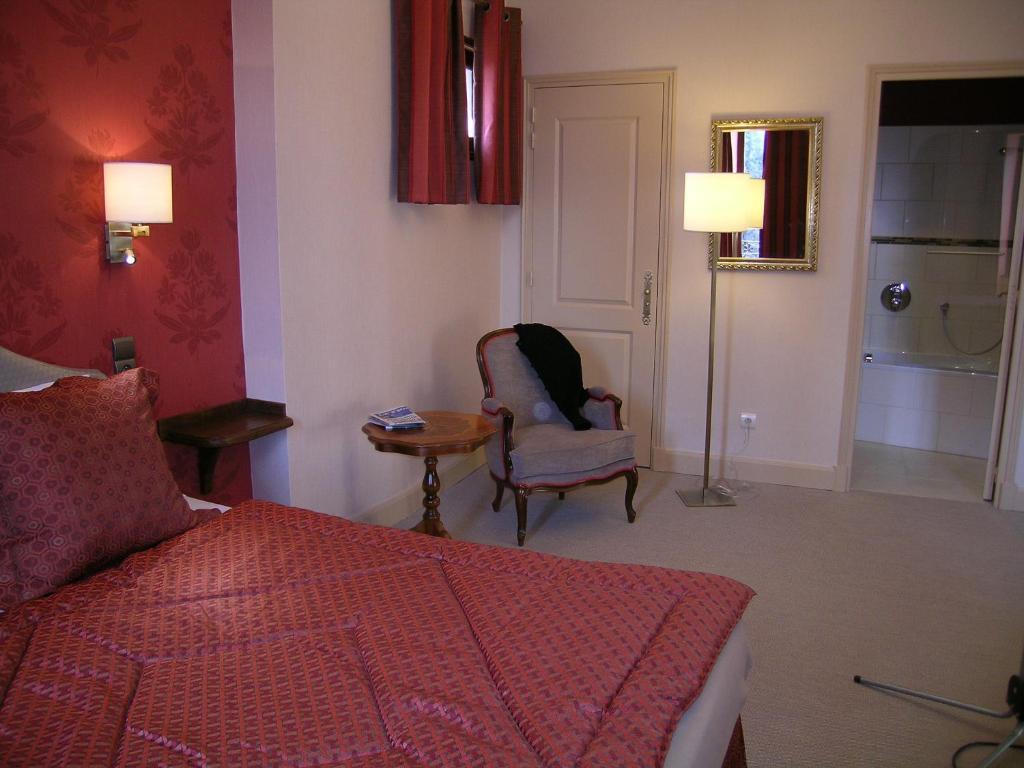 Quadruple Room,1538924404:JPEG