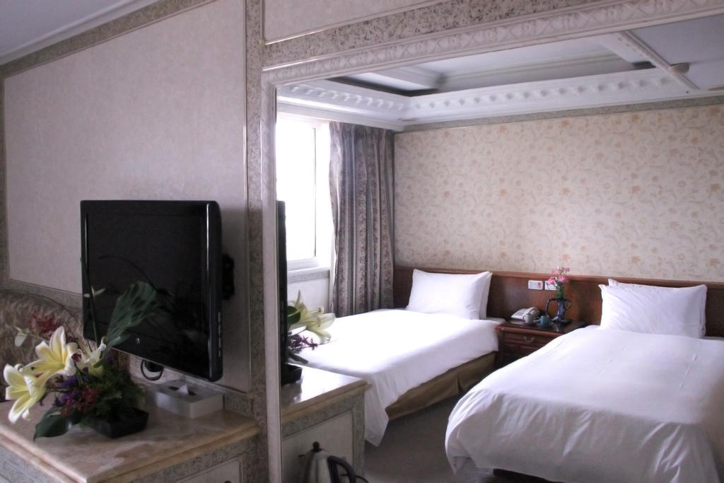 Standard Twin Room,249587053:JPEG