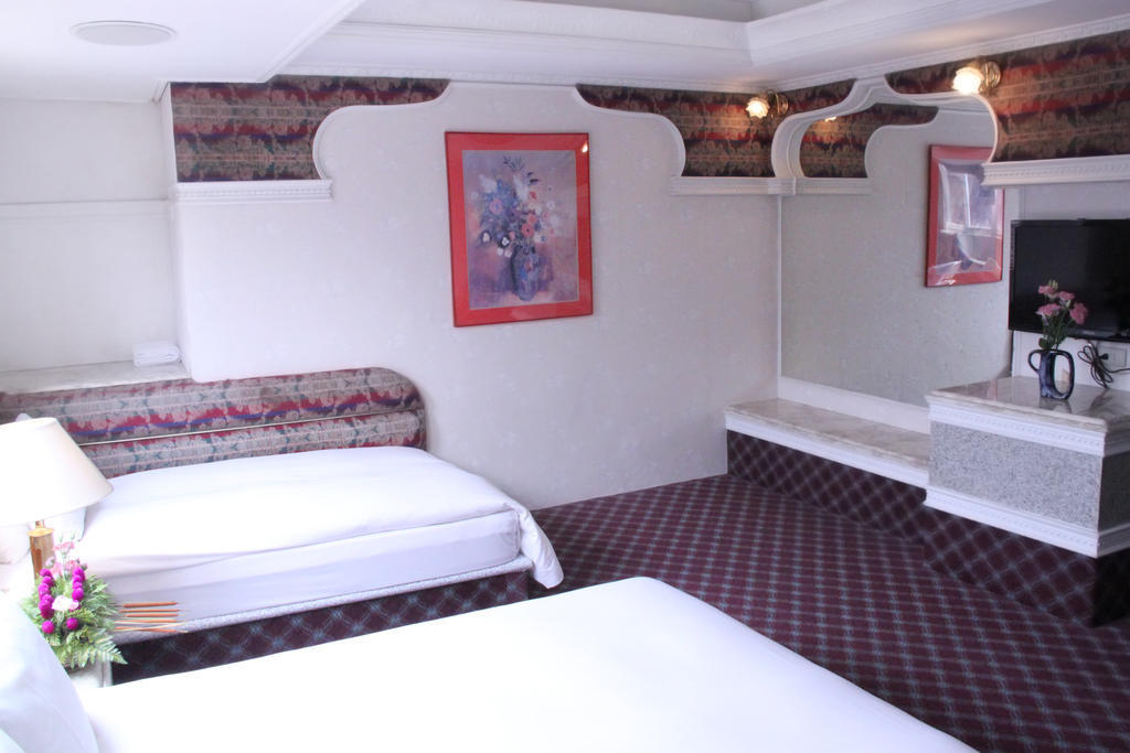 Standard Triple Room,642124854:JPEG