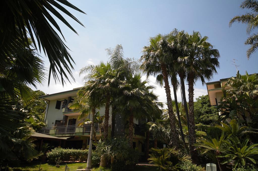 Budget Double or Twin Room,1209720580:JPEG