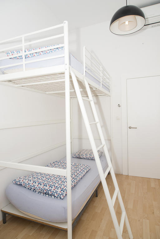 Single Bed 5-Bed Dormitory Room,258484029:JPEG