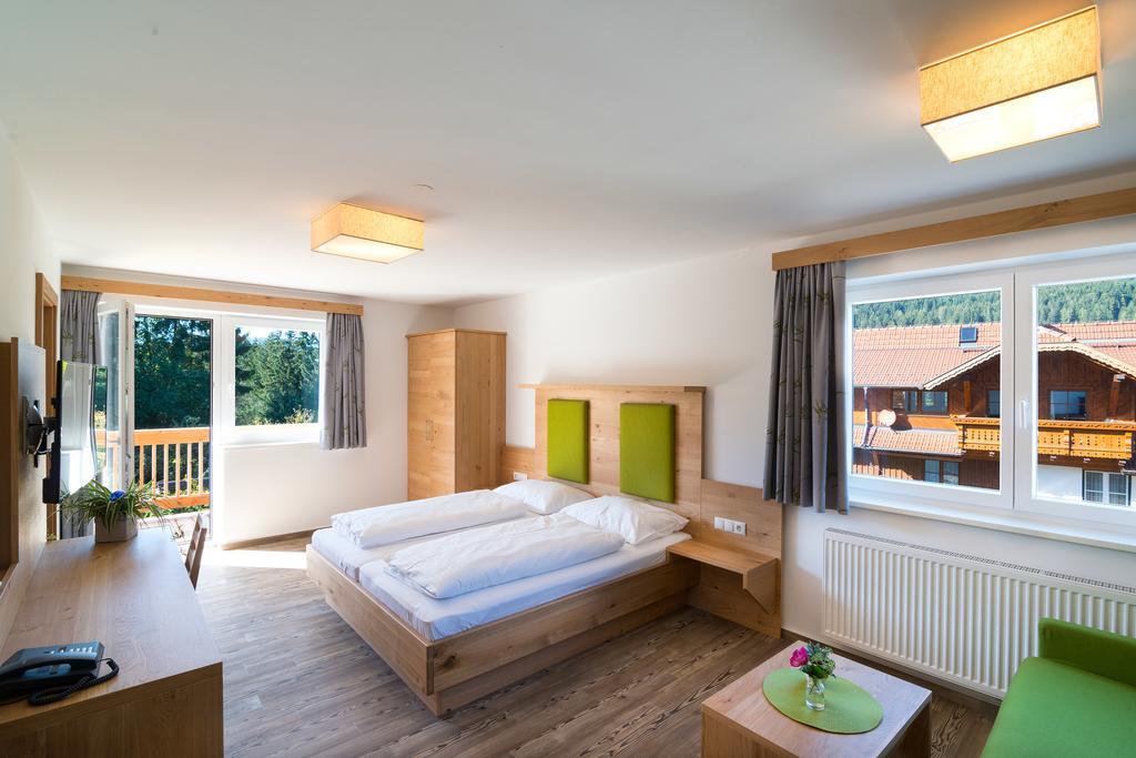 Familiensuite Dachstein
