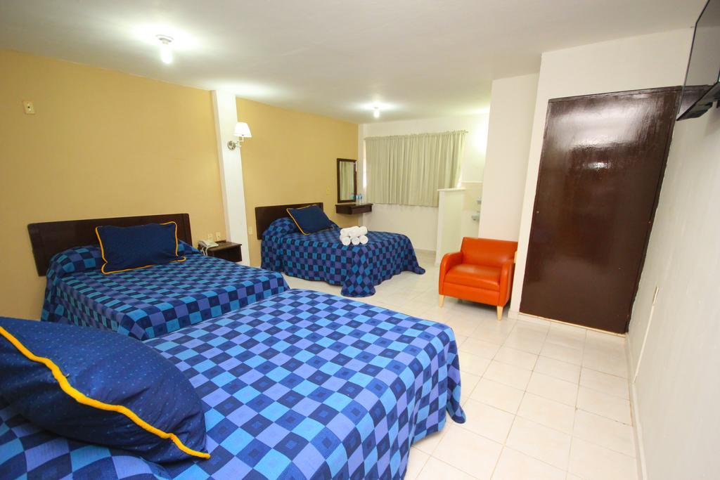 Triple Room,264118597:JPEG
