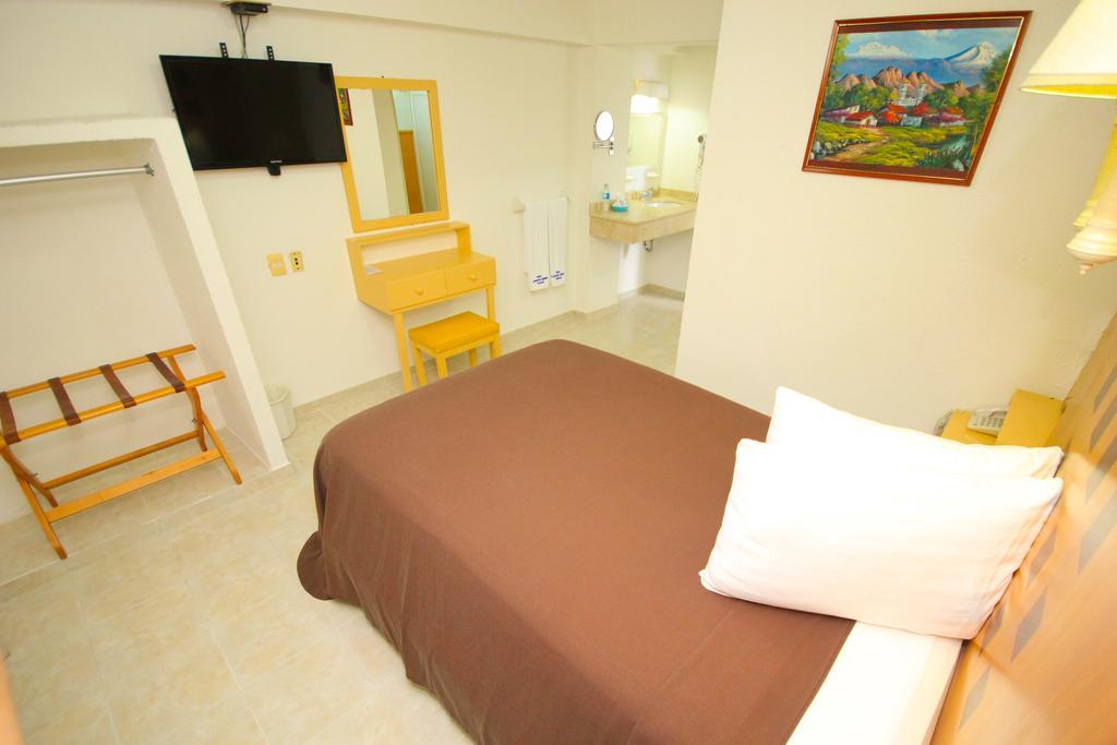 Standard  Room,1208269849:JPEG