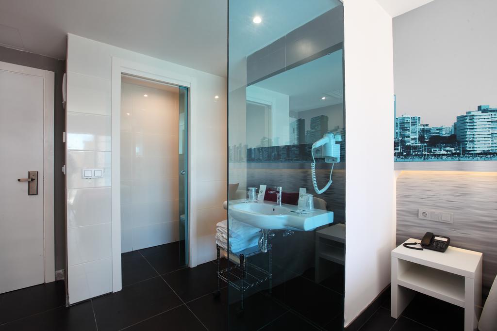 Triple Room Pool View,1498477597:JPEG