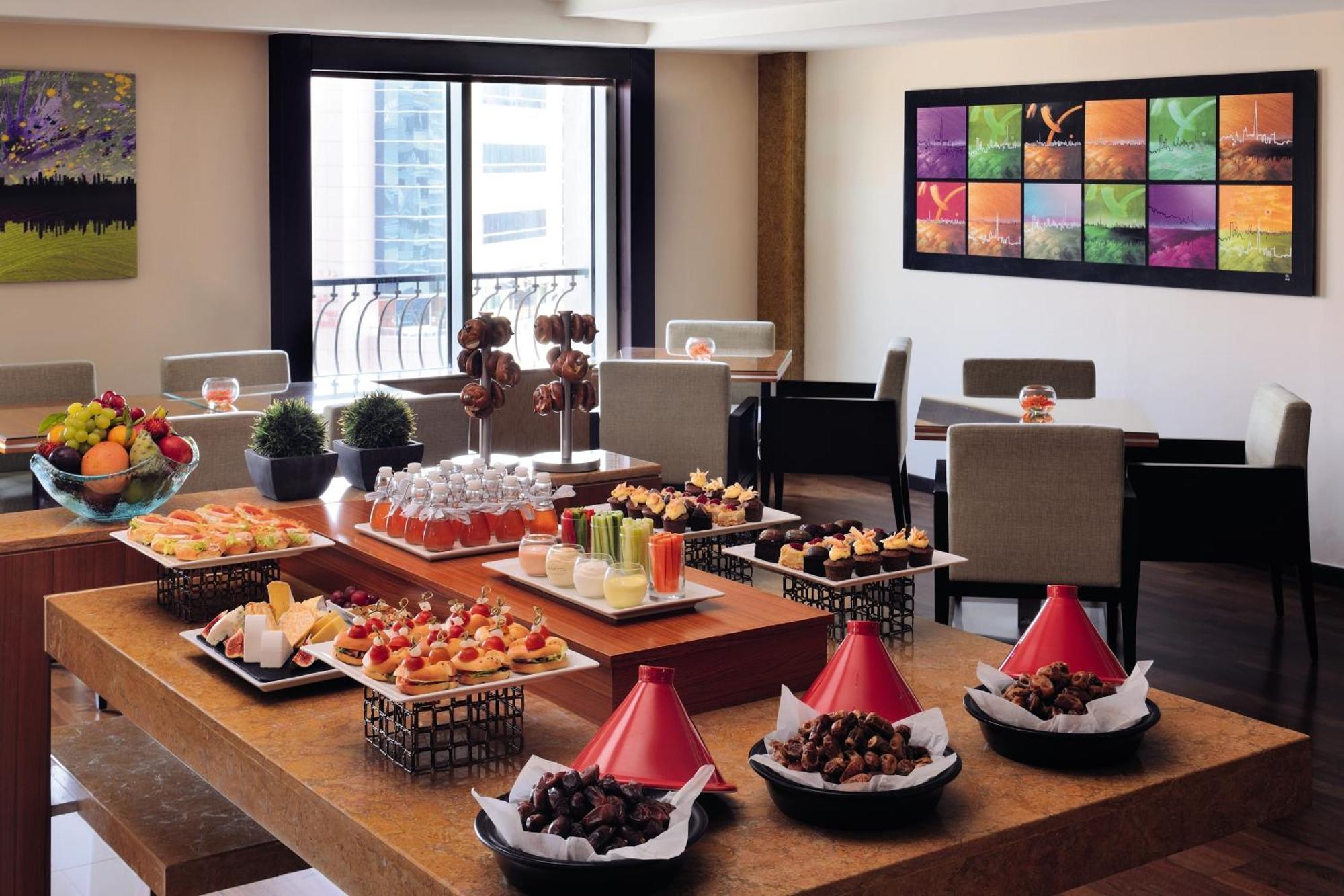 AVANI Executive Suite,1143291943:JPEG