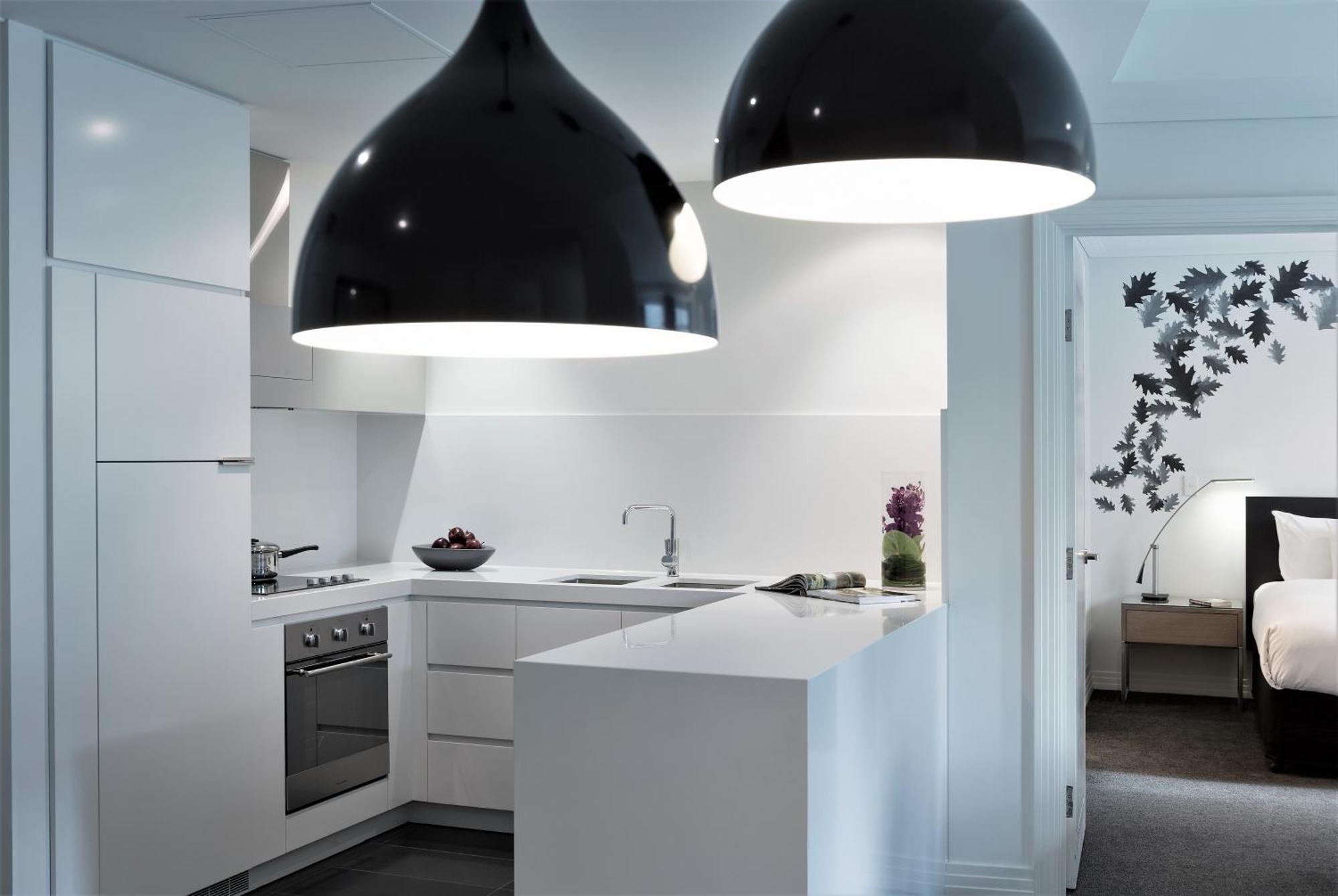 Two Bedroom Two Bathroom Apartment with Kitchen and with Spa Bath,555906591:JPEG