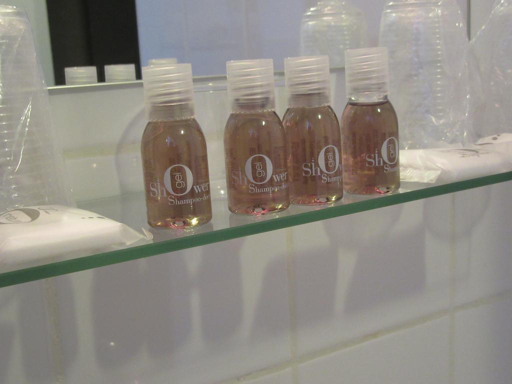 Quadruple Room,700112902:JPEG