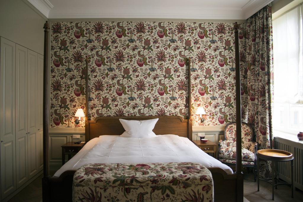 Double Room,917494231:JPEG