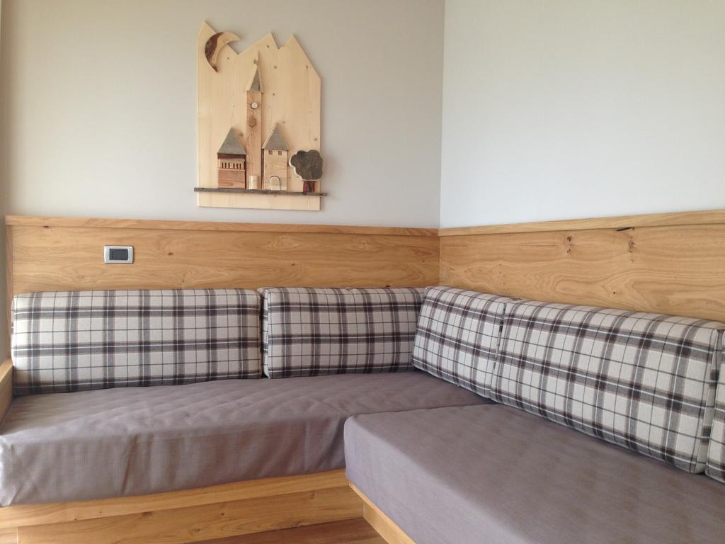 Family Junior Suite,320084789:JPEG