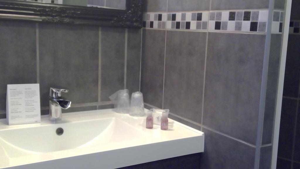 Superior Double Room,342365077:JPEG