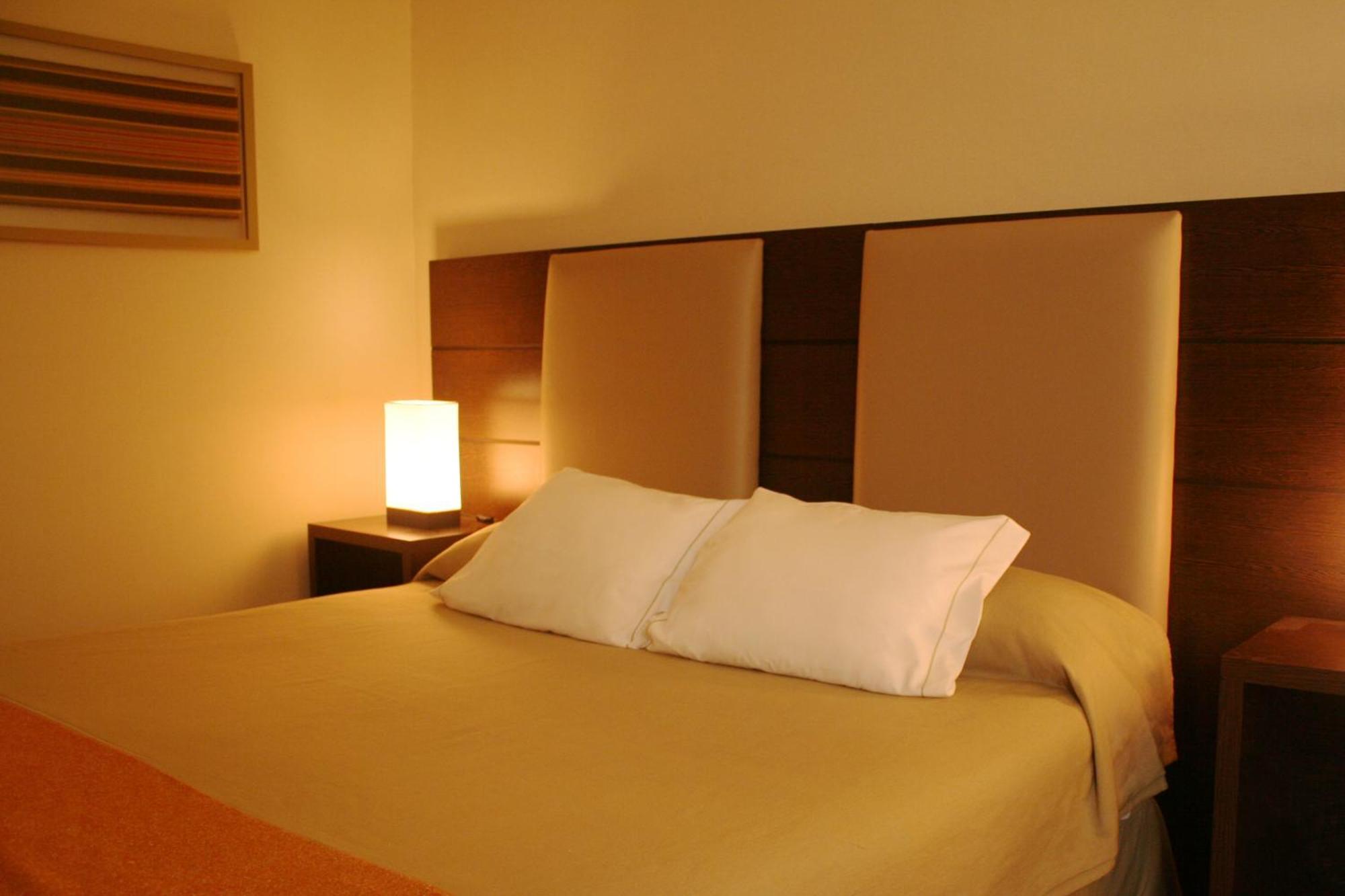 Double Room,1409272160:JPEG