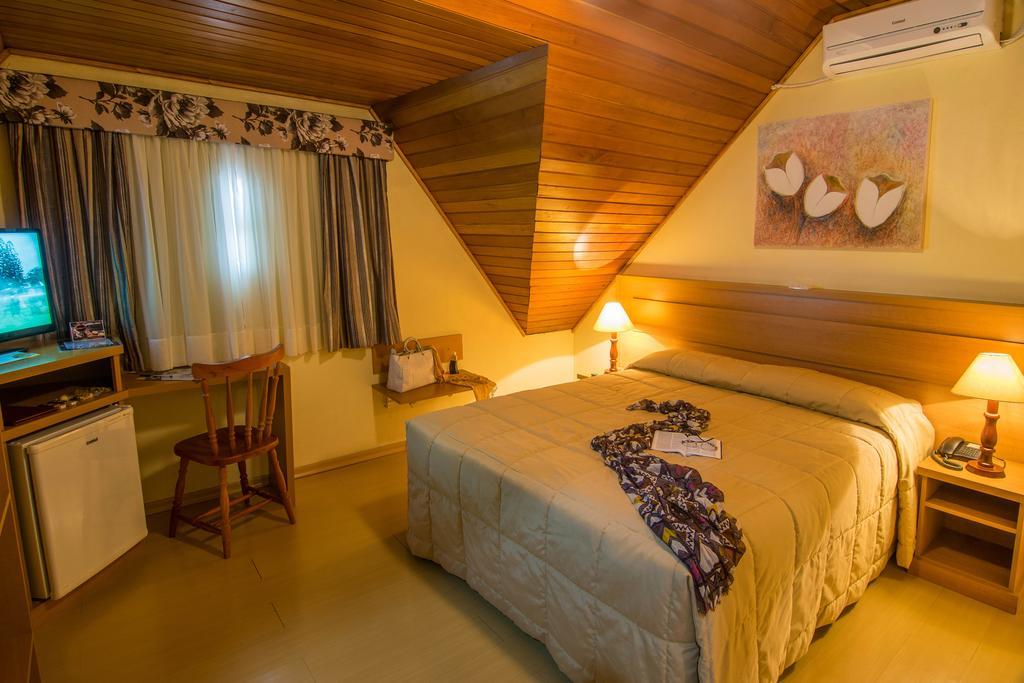 Luxury Room,342719038:JPEG