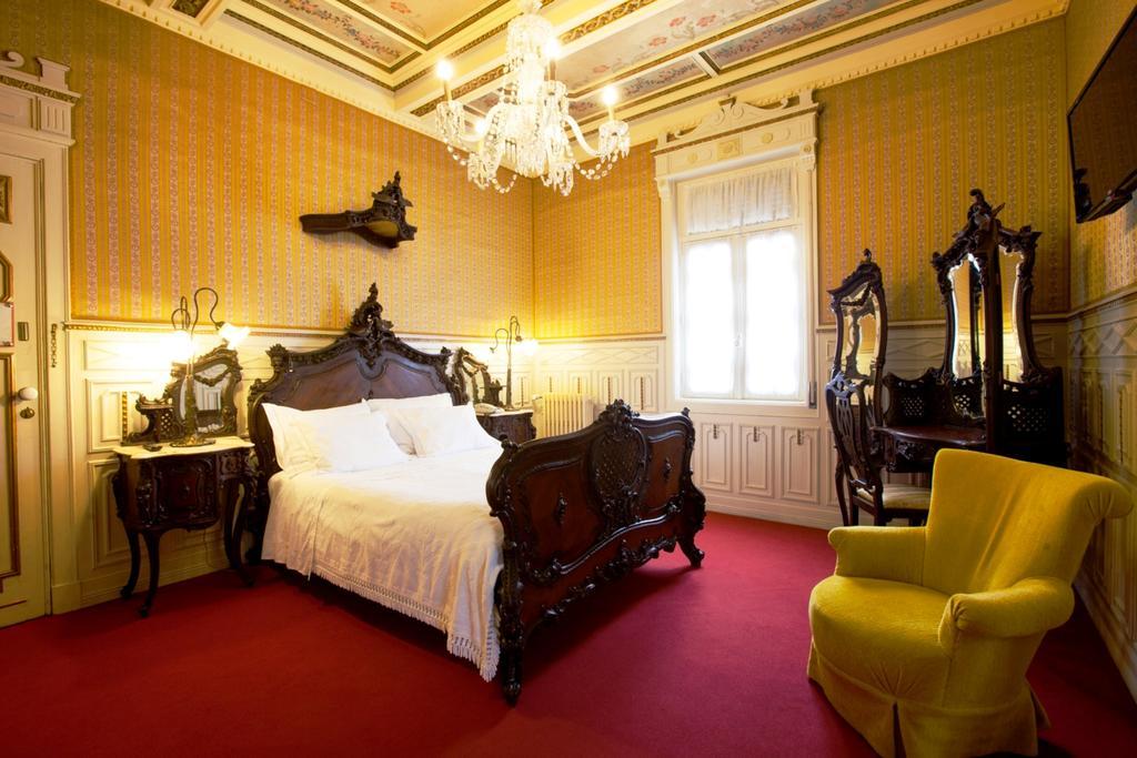 Royal Suite,1025129008:JPEG