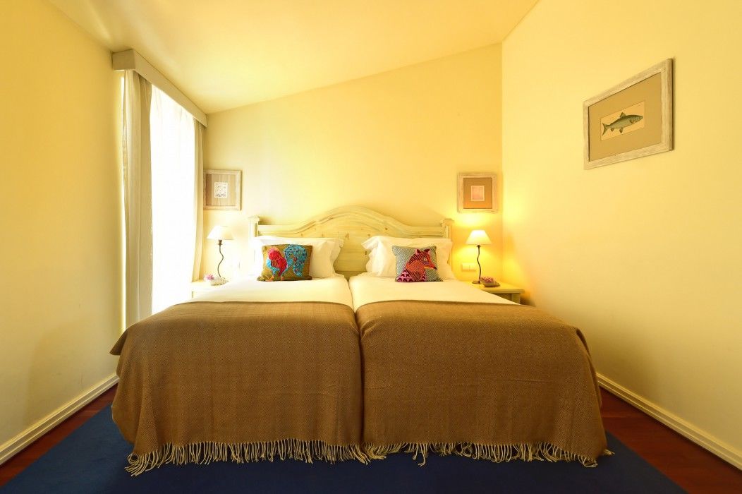 Classic Double or Twin Room,349184326:JPEG