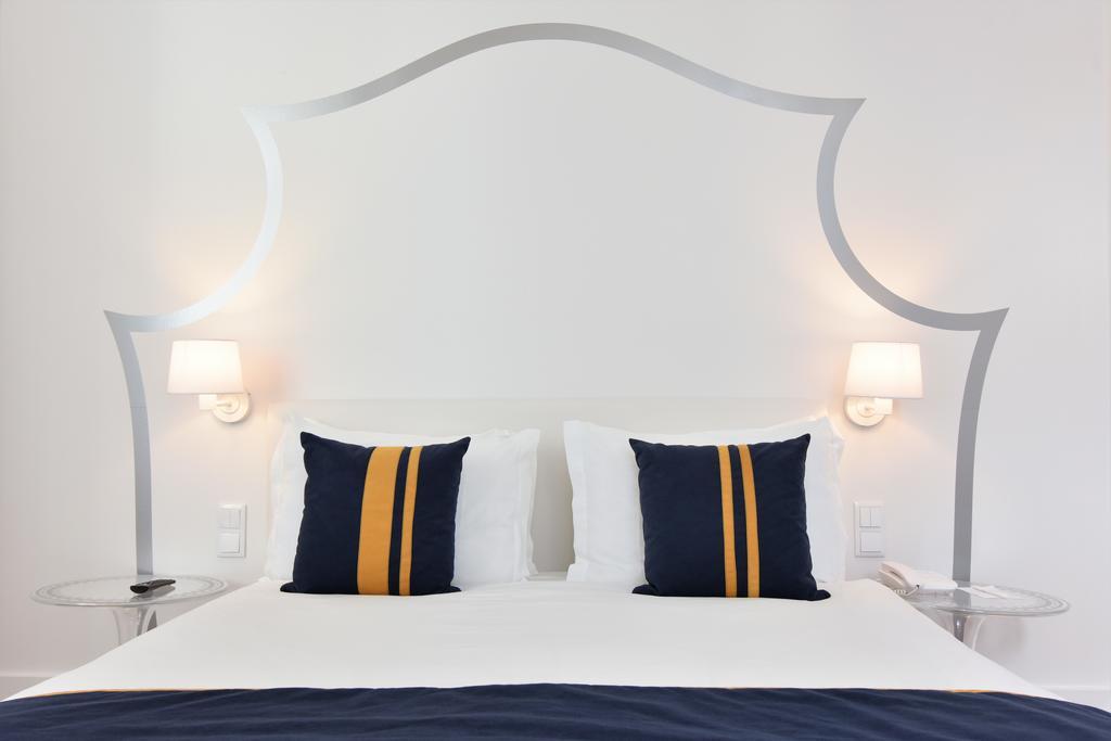 Family Suite (4 Adults),1209236011:JPEG