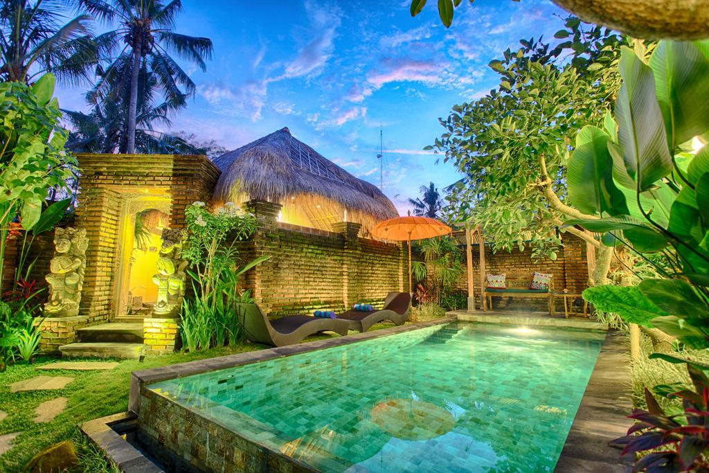 Deluxe Villa,393540210:JPEG