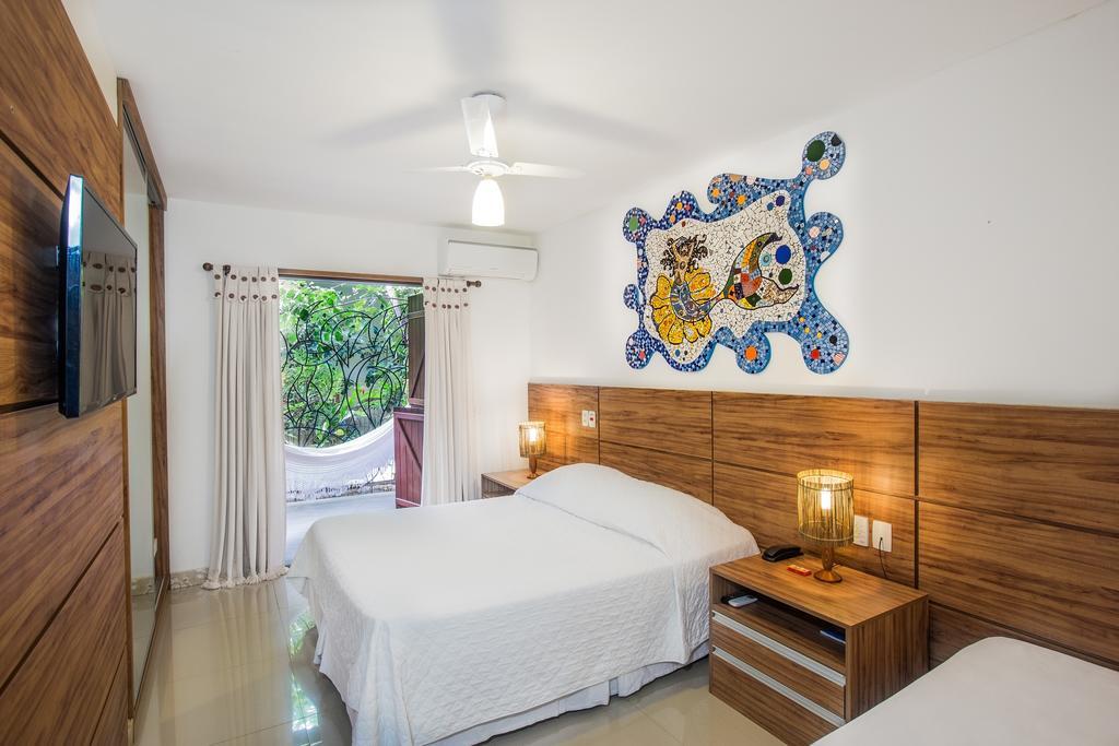 Superior Double Room,944661625:JPEG