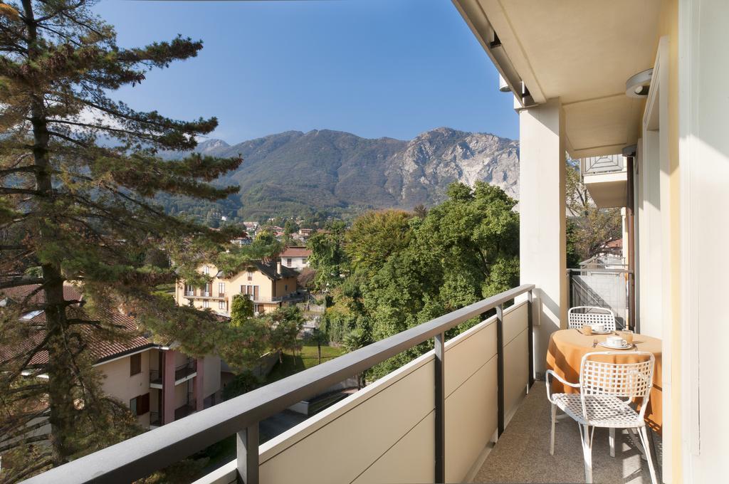One-Bedroom Apartment Mountain View