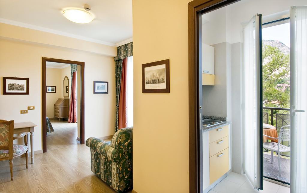 One-Bedroom Apartment Mountain View