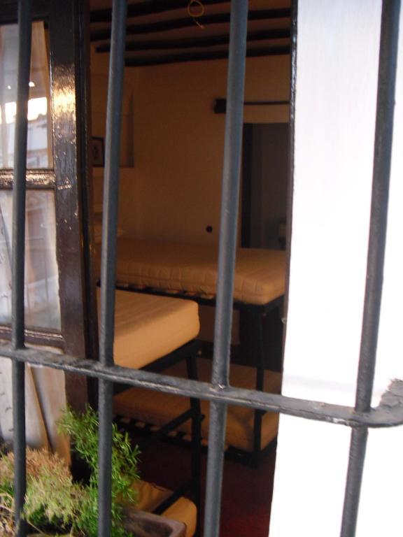 Single Room Annex,39569257:JPEG