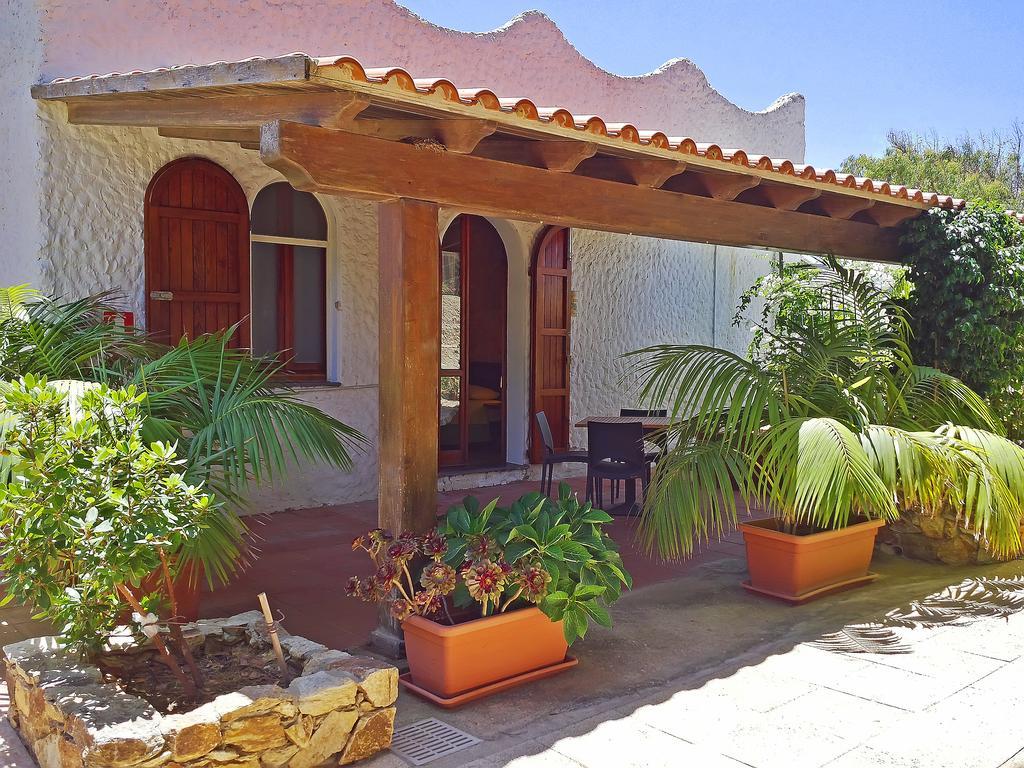 Standard Quadruple Room,1586833728:JPEG