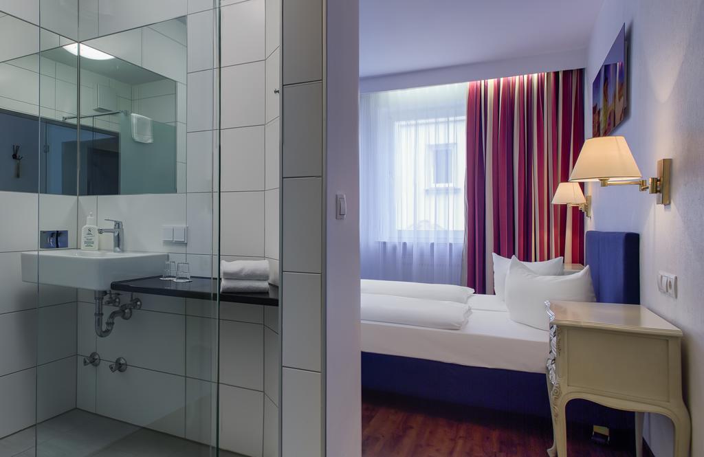 Classic Double Room,1123690158:JPEG