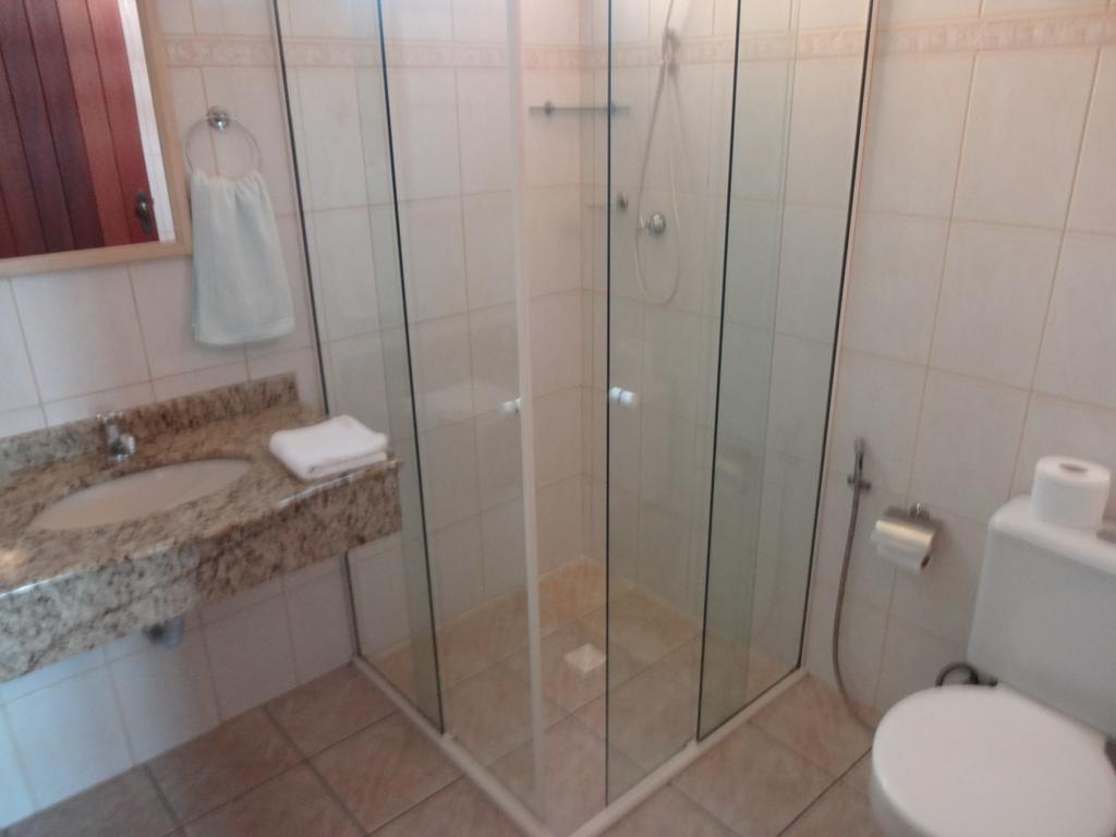 Triple Room,1641757816:JPEG