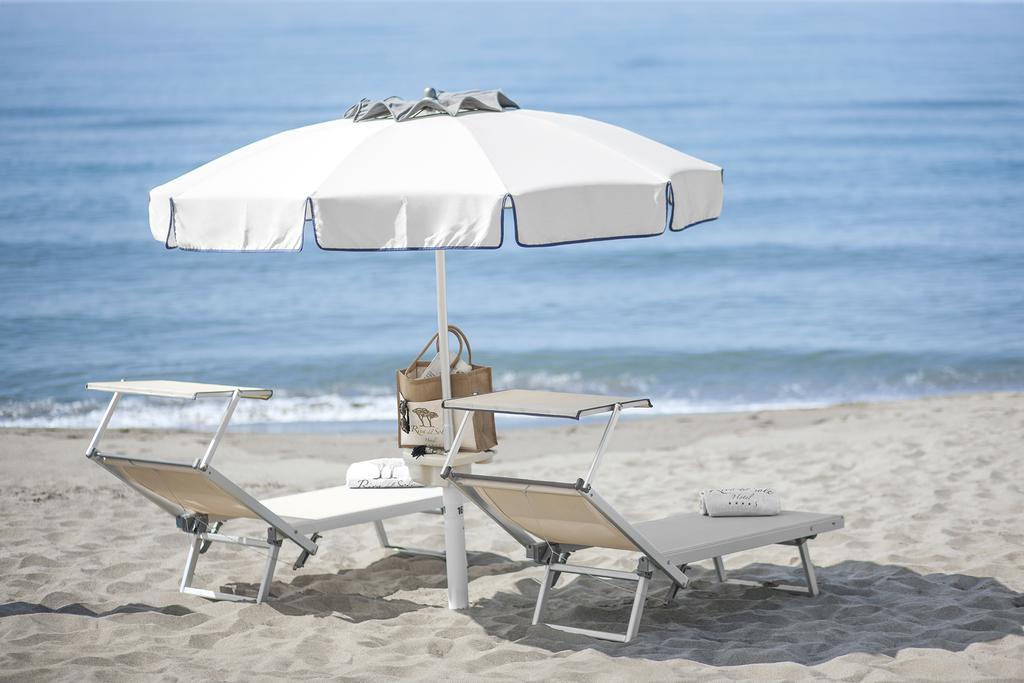 Comfort Double Room,664777125:JPEG