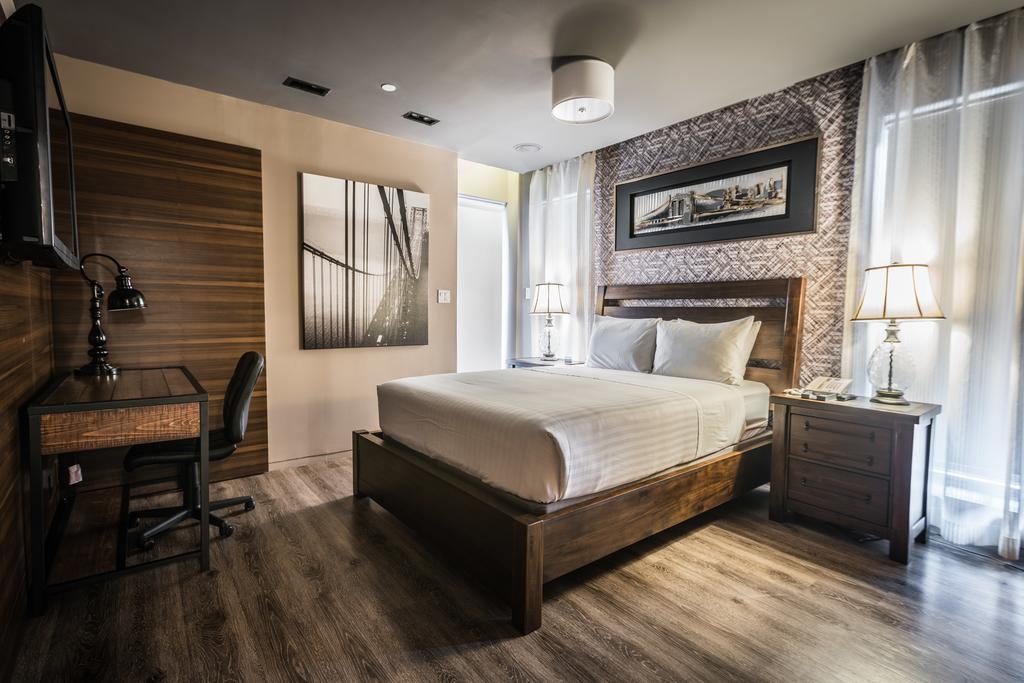 Two-Bedroom Penthouse Suite,422791479:JPEG