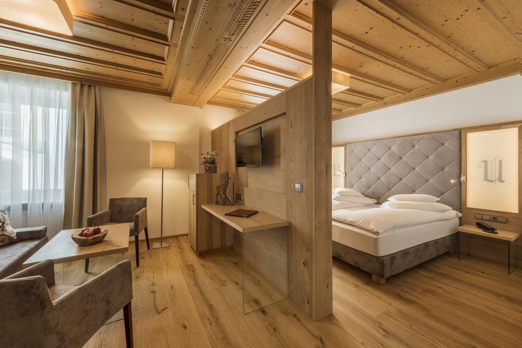 Superior Double Room,424965249:JPEG