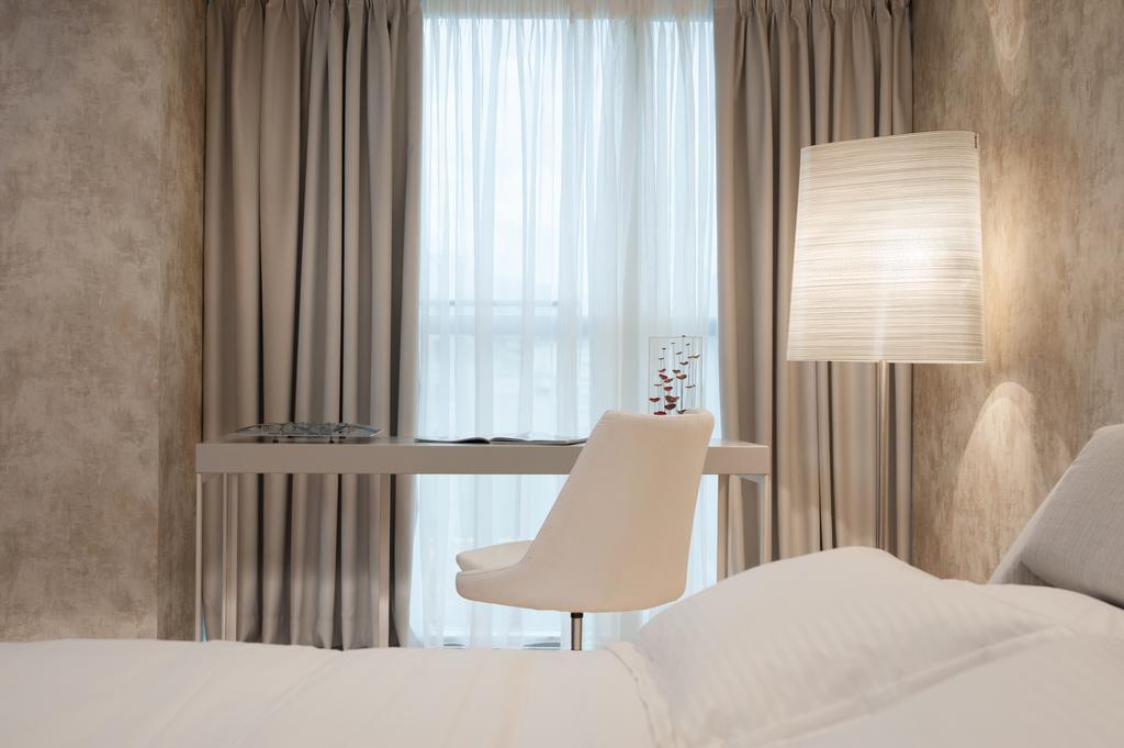 Standard Double or Twin Room,436416516:JPEG
