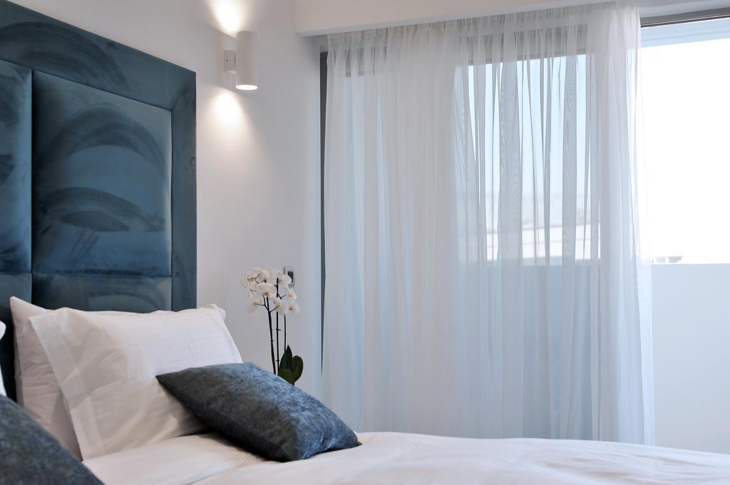 Executive Double or Twin Room Private Veranda,436808166:JPEG