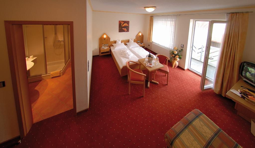 Business Single Room,709384954:JPEG